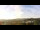 Webcam in Balingen, 26.7 km