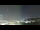 Webcam in Balingen, 27.9 km