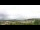 Webcam in Balingen, 0.9 mi away