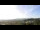 Webcam in Balingen, 26.7 km
