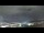 Webcam in Balingen, 4.9 mi away