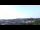 Webcam in Balingen, 10.2 mi away