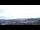 Webcam in Balingen, 19.9 km