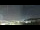 Webcam in Balingen, 4.2 mi away