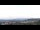 Webcam in Balingen, 0.9 mi away