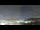 Webcam in Balingen, 4.2 mi away