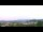 Webcam in Balingen, 10.8 km entfernt