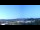 Webcam in Balingen, 11.1 km entfernt