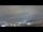 Webcam in Balingen, 0.5 mi away