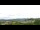 Webcam in Balingen, 11.1 km