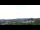 Webcam in Balingen, 21.1 km