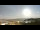 Webcam in Balingen, 8.1 mi away