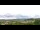 Webcam in Balingen, 12.7 km