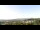 Webcam in Balingen, 4.2 mi away