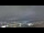 Webcam in Balingen, 10.2 mi away