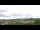 Webcam in Balingen, 26.7 km