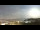 Webcam in Balingen, 21.1 km