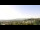 Webcam in Balingen, 10.9 km