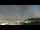 Webcam in Balingen, 21.1 km