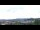 Webcam in Balingen, 4.2 mi away