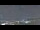 Webcam in Balingen, 1.4 km