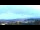 Webcam in Balingen, 26.2 km