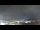 Webcam in Balingen, 26.2 km