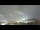 Webcam in Balingen, 11.1 km
