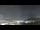 Webcam in Balingen, 12.7 km