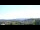Webcam in Balingen, 26.7 km