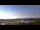Webcam in Balingen, 11.1 km entfernt