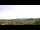 Webcam in Balingen, 20.9 km