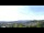 Webcam in Balingen, 1.4 km