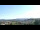 Webcam in Balingen, 10.1 mi away