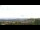 Webcam in Balingen, 10.1 mi away