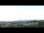 Webcam in Balingen, 9.4 km