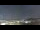 Webcam in Balingen, 0.5 mi away