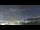 Webcam in Balingen, 26.2 km