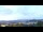 Webcam in Balingen, 4.2 mi away