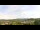 Webcam in Balingen, 4.3 mi away