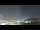 Webcam in Balingen, 10.1 mi away