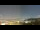 Webcam in Balingen, 11.1 km entfernt