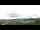 Webcam in Balingen, 4.2 mi away