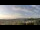 Webcam in Balingen, 33.6 km