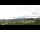 Webcam in Balingen, 32.7 km