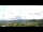 Webcam in Balingen, 32.7 km