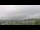 Webcam in Balingen, 12.7 km entfernt