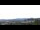 Webcam in Balingen, 4.2 mi away