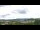 Webcam in Balingen, 4.2 mi away