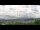 Webcam in Balingen, 10.3 mi away